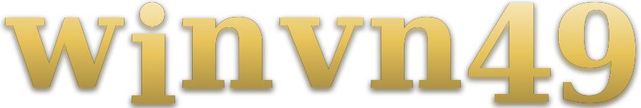 winvn49 logo