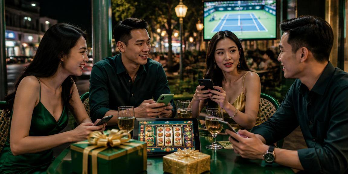 winvn49 Dice Nhanh