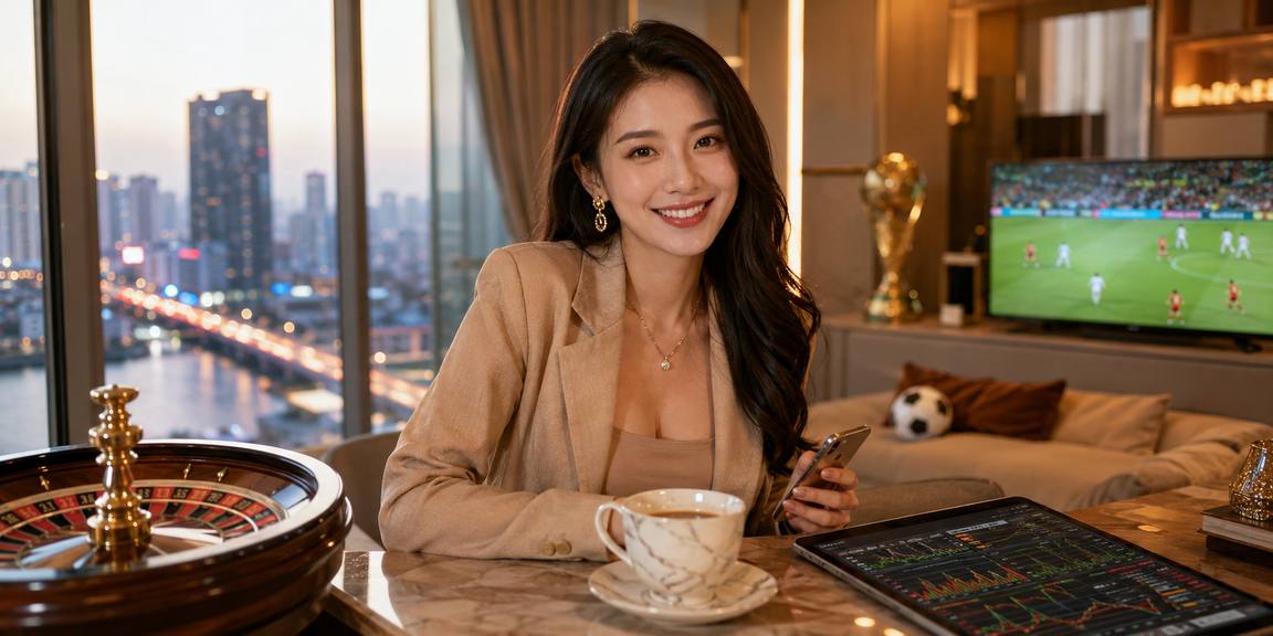 winvn49 Thông Tin MoMo