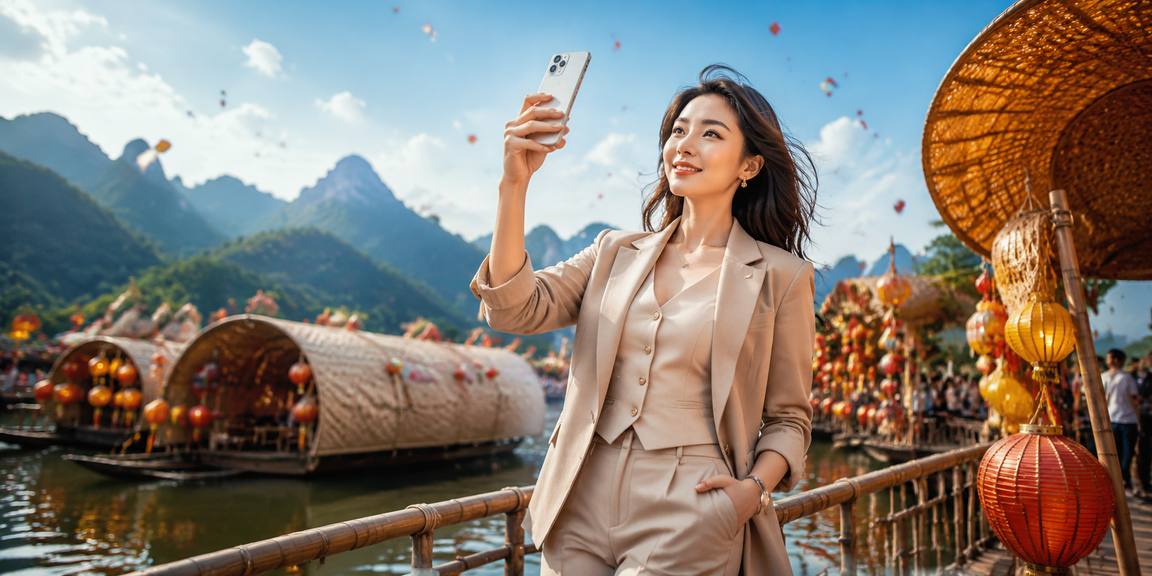 winvn49 Quy định tài khoản và điều khoản winvn49