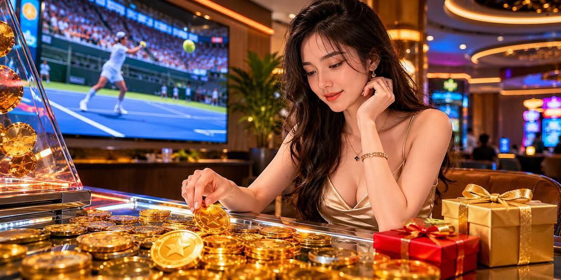 winvn49 Truy cập winvn49 trên điện thoại trong ba bước